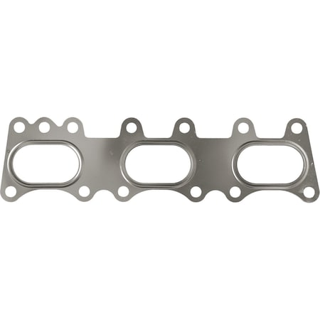 Reinz Gasket, 71-31321-00 71-31321-00